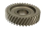 1347303002ZF Koło zębate skrzyni biegów ZF