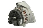 1 986 A00 539 Alternator BOSCH - obrazek 2