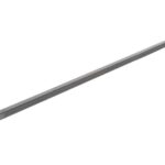 S4350001000 Element podpór SAUER
