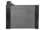 40132003HW Skraplacz klimatyzacji HIGHWAY AUTOMOTIVE - obrazek 2