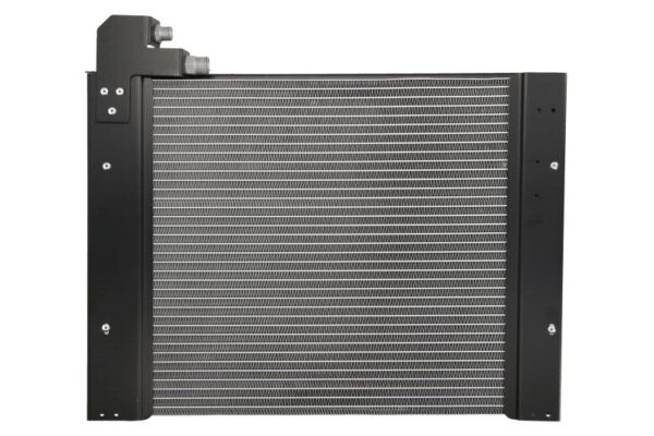 40132003hw skraplacz klimatyzacji highway automotive - obrazek 2