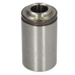 KRK-061 Zestaw naprawczy zacisku hamulcowego SBP