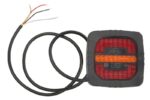 TL-UN112L/R Lampa tył TRUCKLIGHT
