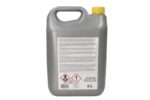 KTT YELLOW 5L RTU Płyny i koncentraty do chłodnic THERMOTEC COOLANTS - obrazek 2