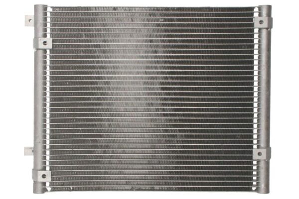 40124004hw skraplacz klimatyzacji highway automotive - obrazek 2
