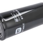 87.054.00 Filtr hydrauliczny UFI