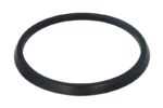 2.62330 Uszczelniacz piasty DT SPARE PARTS
