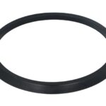 2.62330 Uszczelniacz piasty DT SPARE PARTS