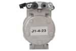 45021002HW Kompresor klimatyzacji HIGHWAY AUTOMOTIVE - obrazek 3