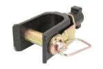 TEQ-09.043 Zaczep holowniczy S-TR
