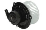 53123001HW Dmuchawa HIGHWAY AUTOMOTIVE - obrazek 2