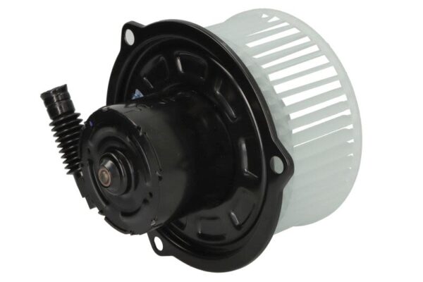 53123001hw dmuchawa highway automotive - obrazek 2