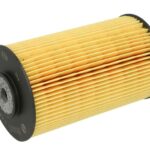 1 457 431 270 Filtr paliwa BOSCH FILTRY