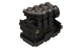 PN-13000 Zawór regulacji poziomu PNEUMATICS - obrazek 2