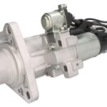2.22010 Rozrusznik DT SPARE PARTS