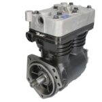 LP-4985/R Kompresor sprężonego powietrza MOTO REMO