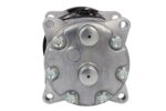 45108003HW Kompresor klimatyzacji HIGHWAY AUTOMOTIVE - obrazek 3