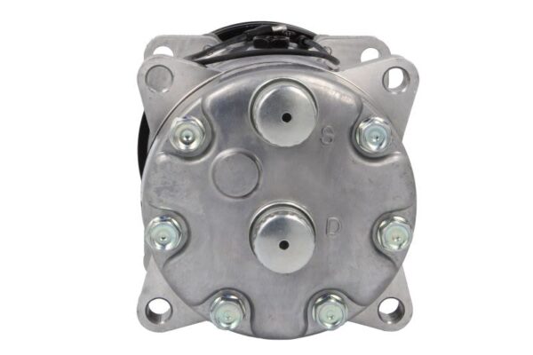 45108003hw kompresor klimatyzacji highway automotive - obrazek 3