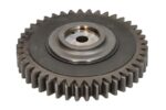 04112087-DEUTZ Koło zębate wałka rozrządu OE DEUTZ