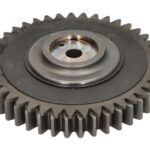 04112087-DEUTZ Koło zębate wałka rozrządu OE DEUTZ