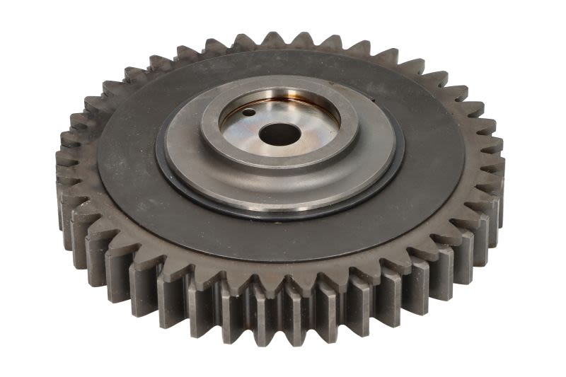 136632995C3D3951A4852C2A71838Fe73B5637B92546F2Db5F5Ebe38Dc93493A8D972B8E26736F805D034D80Cefa47E20Bd6Da54Cd9F0C417Ee4Df9059B6E71F 04112087-deutz koło zębate wałka rozrządu oe deutz - obrazek 1