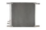 KTT110376 Skraplacz klimatyzacji THERMOTEC