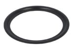 01182849-DEUTZ Elementy pompy rzędowej OE DEUTZ - obrazek 2