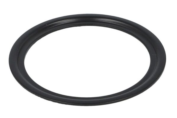 01182849-deutz elementy pompy rzędowej oe deutz - obrazek 2