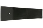 CL-AG048 Elementy lampy kierunkowskazu TRUCKLIGHT