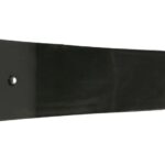 CL-AG048 Elementy lampy kierunkowskazu TRUCKLIGHT