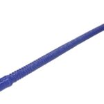 SE25X800 FLEX Przewód silikonowy układu chłodzenia THERMOTEC