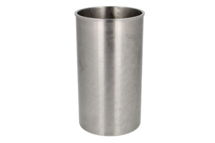 ENT060091 STD Tuleja cylindra ENGITECH