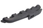 ENT500344 Kolektor wydechowy ENGITECH - obrazek 2
