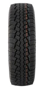 215/80R16 CTCL 103T N4XC2 Opony osobowe, SUV/4x4 COLLIN'S - obrazek 3