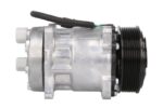 45031004HW Kompresor klimatyzacji HIGHWAY AUTOMOTIVE - obrazek 4