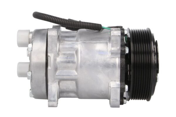 45031004hw kompresor klimatyzacji highway automotive - obrazek 4