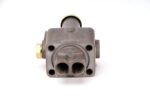 5.51043 Zawory DT SPARE PARTS - obrazek 4