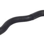 3.82601 Przewód gumowy układu chłodzenia DT SPARE PARTS