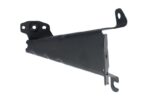 SCA-FB-042R Elementy zderzaka PACOL