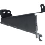 SCA-FB-042R Elementy zderzaka PACOL