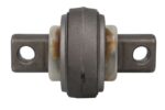 RH54-6002 Silentblock drążka reakcyjnego REINHOCH - obrazek 2