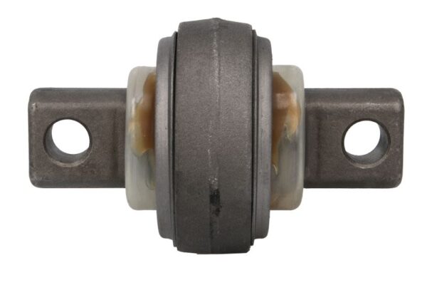 Rh54-6002 silentblock drążka reakcyjnego reinhoch - obrazek 2