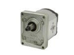 0 510 625 063 Hydrauliczna pompa - pozostałe BOSCH REXROTH