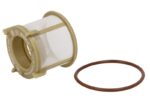 F 026 402 131 Filtr paliwa BOSCH FILTRY - obrazek 2