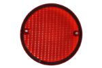 9EL101 353-001 Lampa tył HELLA - obrazek 2