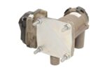 K 028781N50 Modulator ciśnienia ABS KNORR - obrazek 2