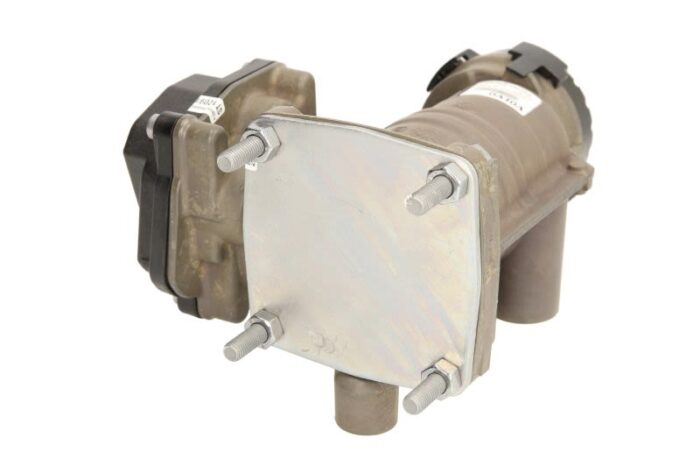 K 028781n50 modulator ciśnienia abs knorr - obrazek 2