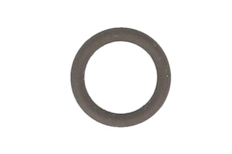 136632995C3D3951A4852C2A71838Fe73B5637B92546F2Db5F5Ebe38Dc93493A8F4551206Edc076F9F960D40539Ee86B724Ba3283F2Aed3Bdff19Ed75793E0A4 8l2779-fp uszczelka bloku silnika fp diesel - obrazek 1