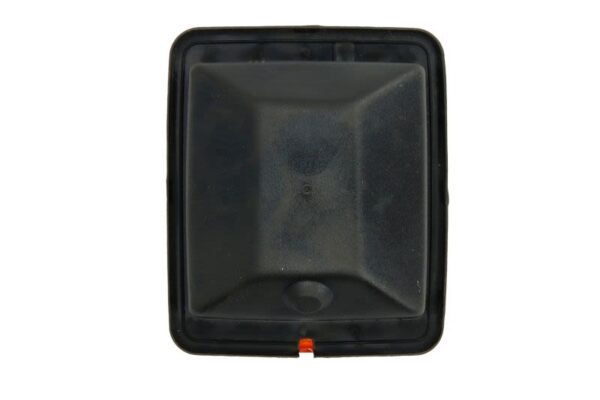 2ba003 236-541 lampa stop hella - obrazek 2