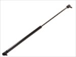 2.71006 Sprężyna gazowa DT SPARE PARTS